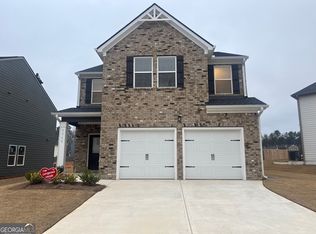 5364 Tolar Rd #74, South Fulton, GA 30213