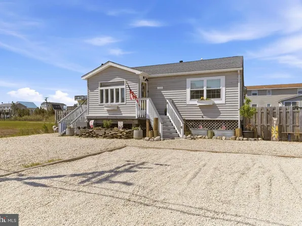 1114 Little Egg Harbor Blvd, Tuckerton, NJ 08087