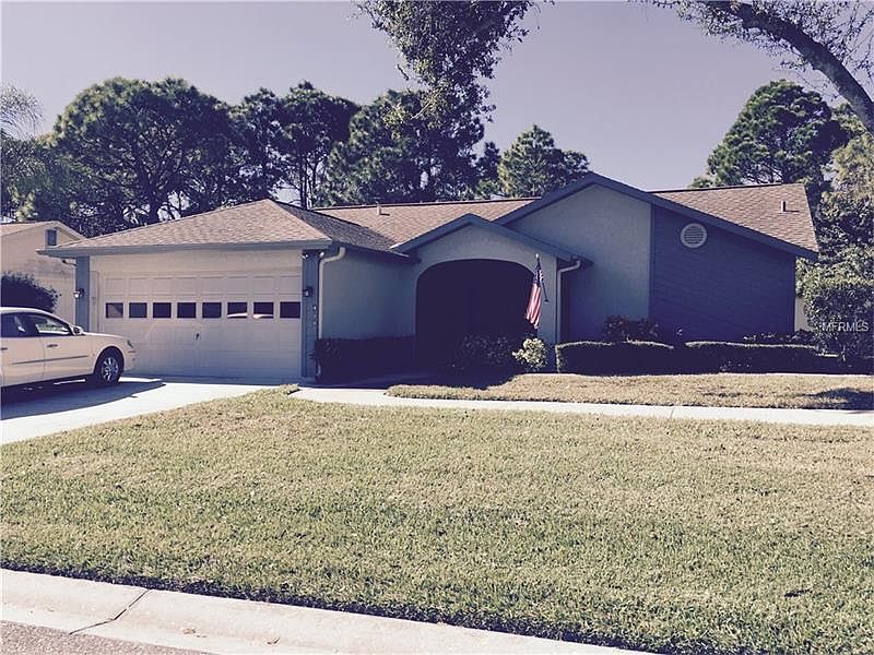 1st image of 408 Cypress Forest Dr
