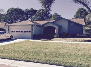 408 Cypress Forest Dr, Englewood, FL 34223