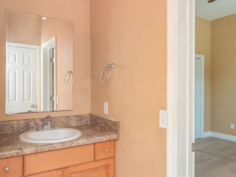 7071 Lake Joanne Dr #2D — Photo 15
