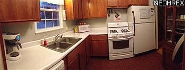 2nd image of 332 Crestview Dr
