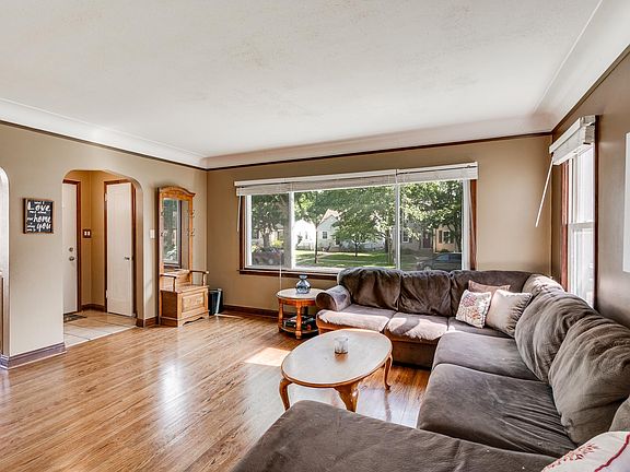 5th image of 1813 Orange Ave E