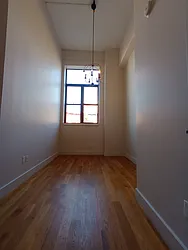 Rented by City Vista Inc