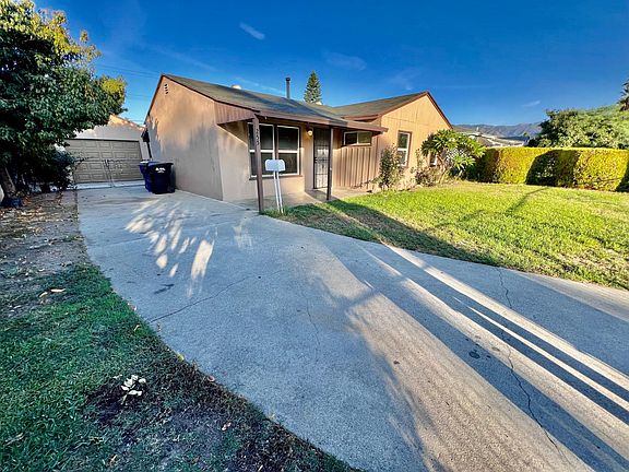 2nd image of 255 S Cerritos Ave