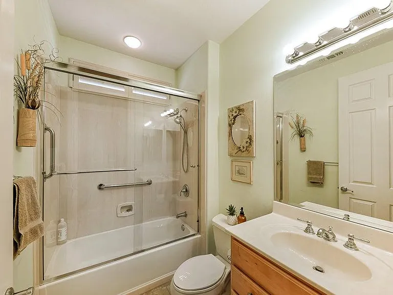 80538 Avenida Camarillo — Photo 16