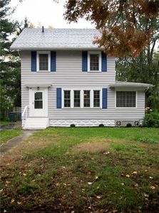 287 Versailles Rd, Rochester, NY, 14621