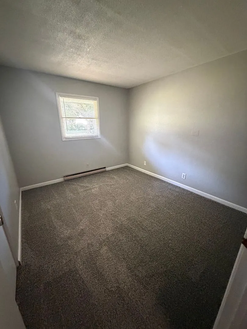 Leonard Street Apartments — Photo 4