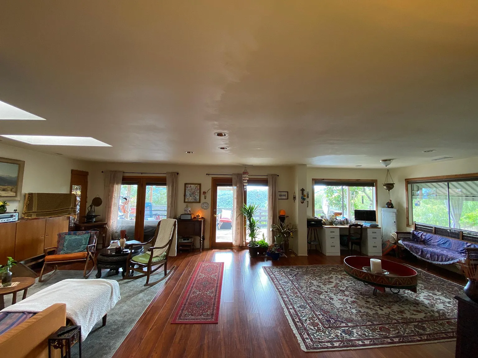 1309 Zuni Ln — Photo 4