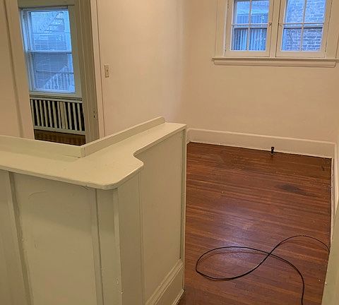 5th image of 2757 Euclid Heights Blvd #4