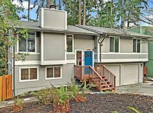 1425 NE 190th St, Seattle, WA 98155