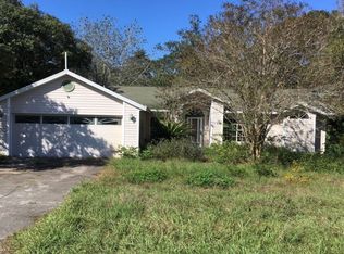 11013 Belltower St, Spring Hill, FL 34608