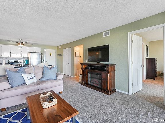 4th image of 808 Kersten Way Unit C104