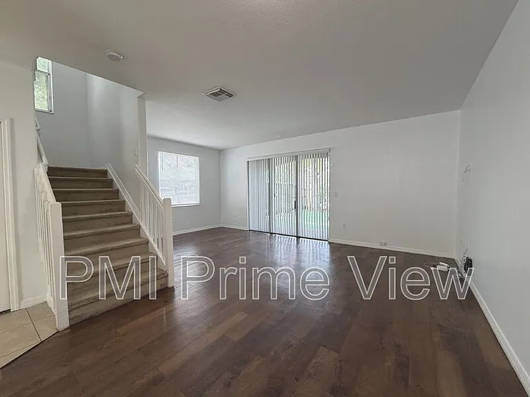 8934 SW 153rd Ct — Photo 4
