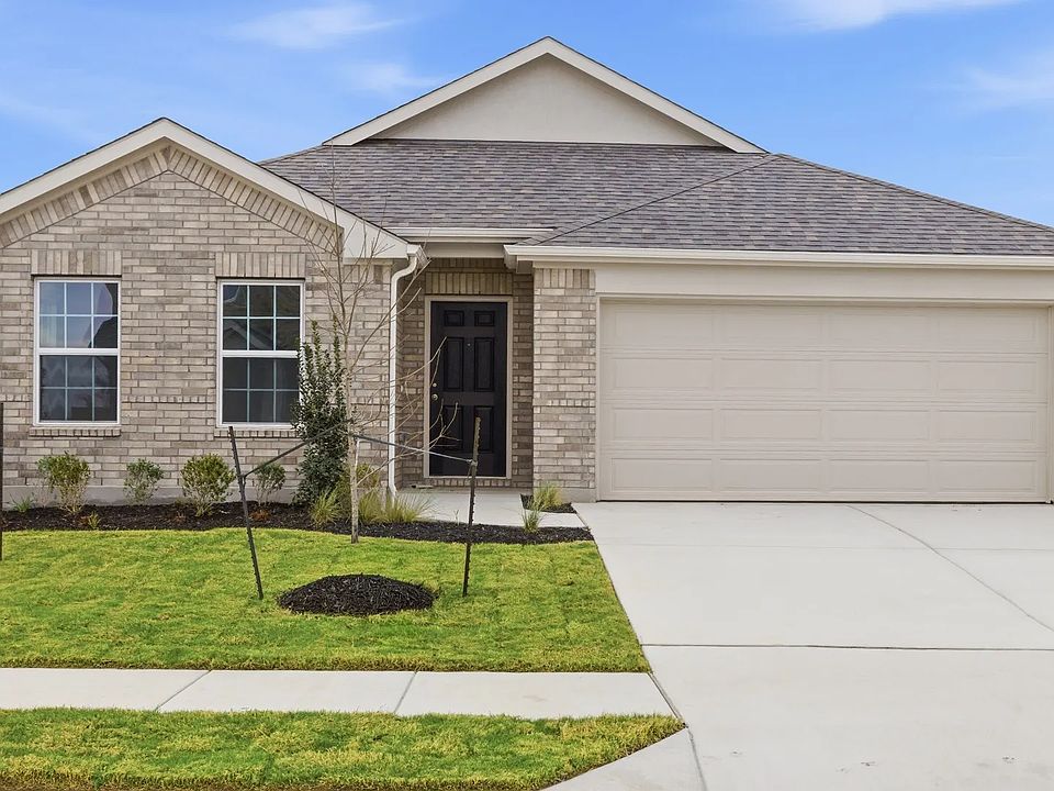 1st image of 226 Bellie Ln