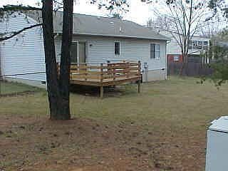 2nd image of 114 Erin Dr
