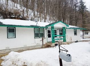 N425 Foote Ave UNIT 1, Spring Valley, WI 54767