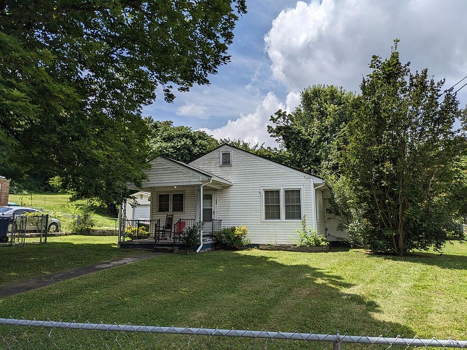 1st image of 420 S Fairmont Ave