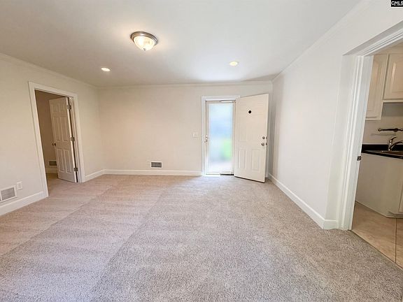 4th image of 9654 Windsor Lake Blvd