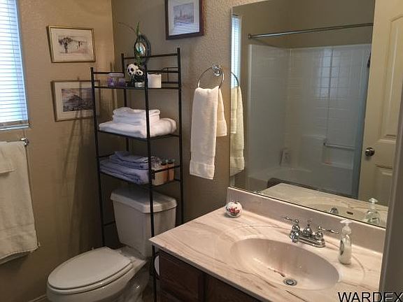5th image of 2900 E Casa Hermosa