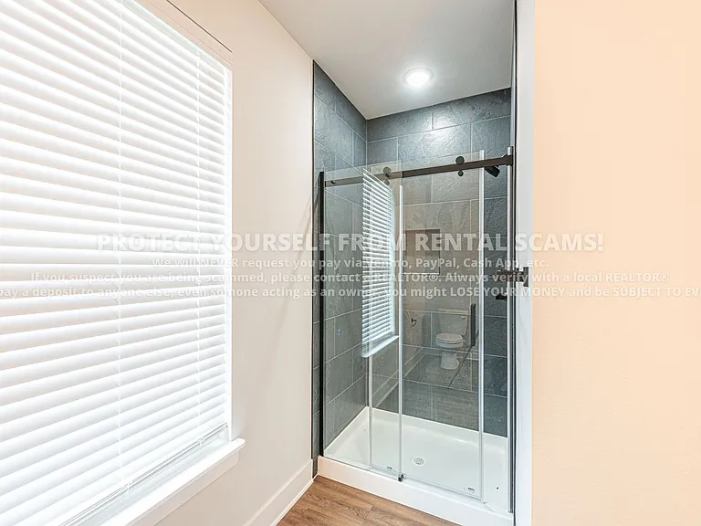 1047 S Laramie Hts — Photo 12