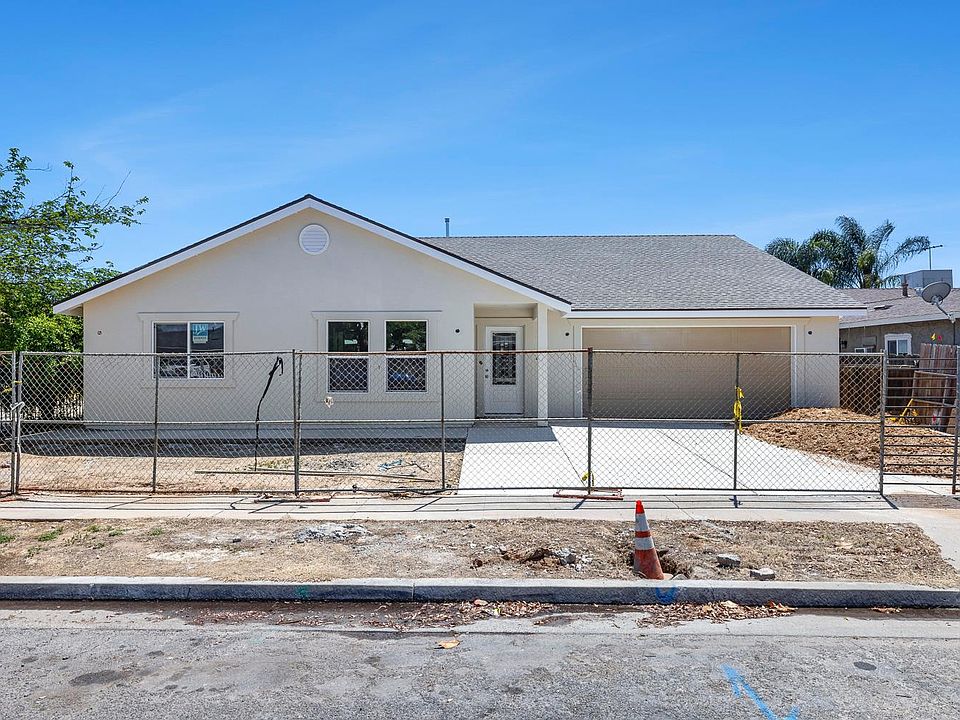 1st image of 1312 Carrey Ave