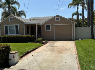 333 Beech Ave #333, Carlsbad, CA 92008
