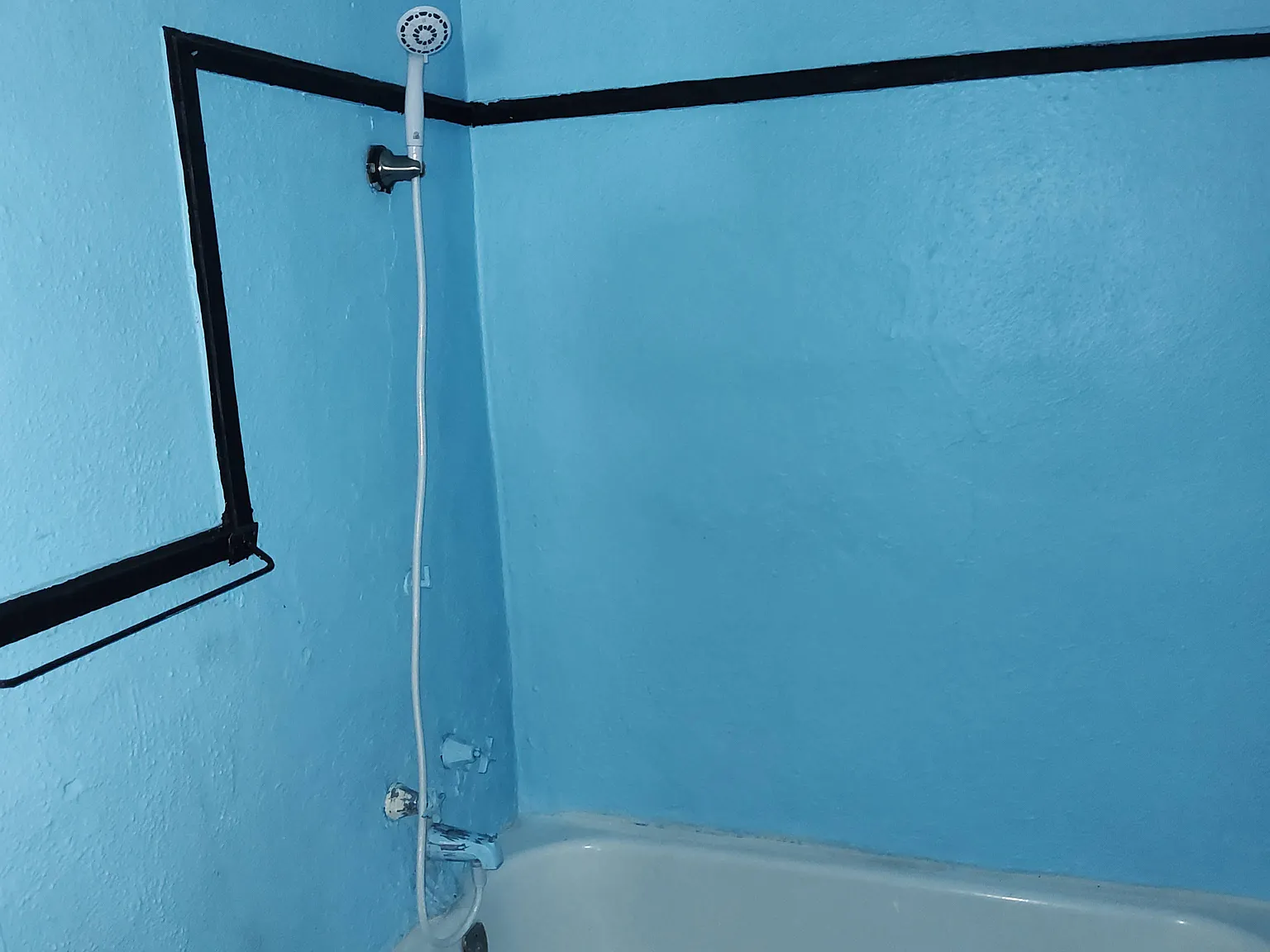 2 bed, 800 sqft, $650 — Photo 3