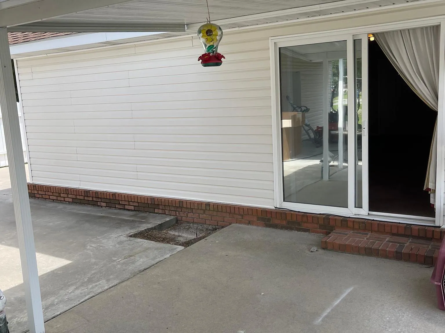 2 bed, 825 sqft, $1,200 — Photo 4