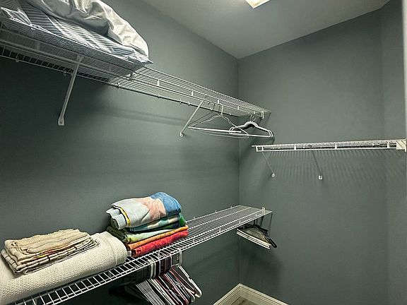 3rd image of 9240 Bayberry Bnd APT 103
