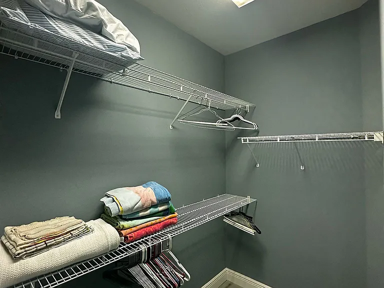 9240 Bayberry Bnd #103 — Photo 3