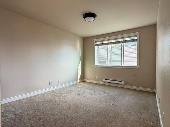 3rd image of 2200 Thorndyke Ave W #2050