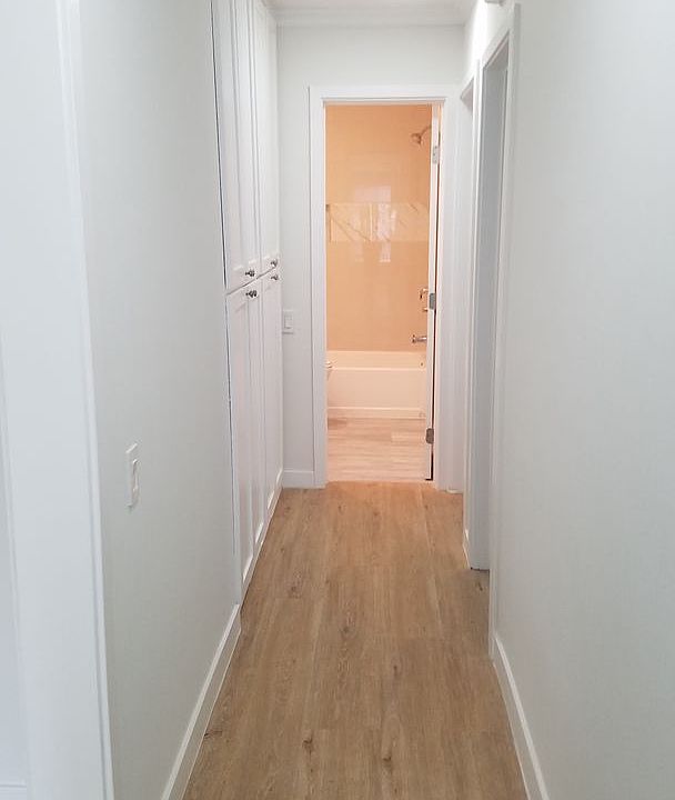1st image of 11733 Kiowa Ave #1