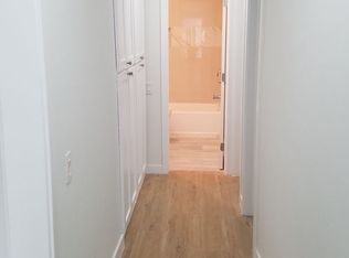 11733 Kiowa Ave #1, Los Angeles, CA 90049
