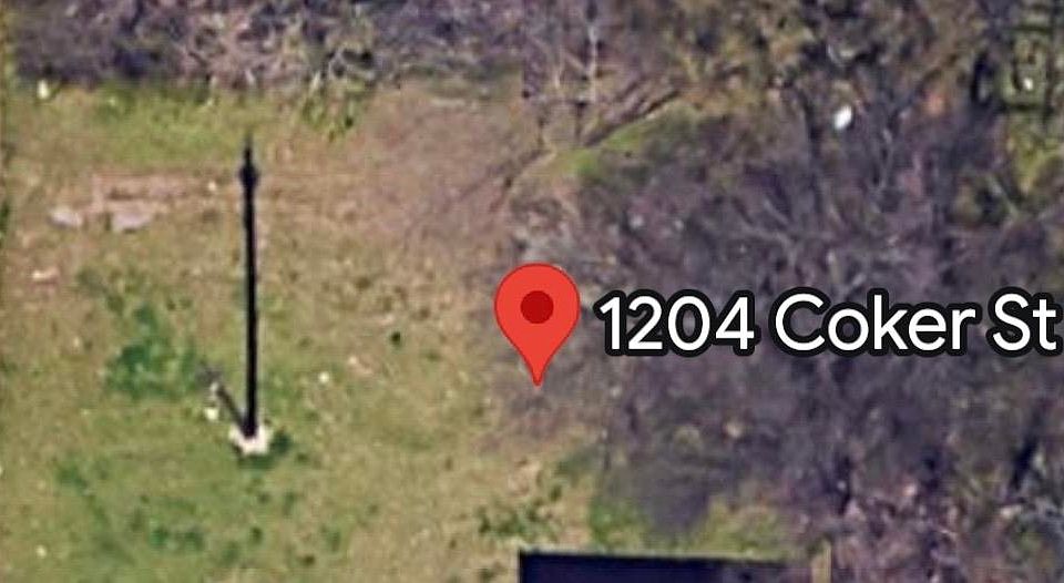 2nd image of 0 Coker St Lot 24 & 25