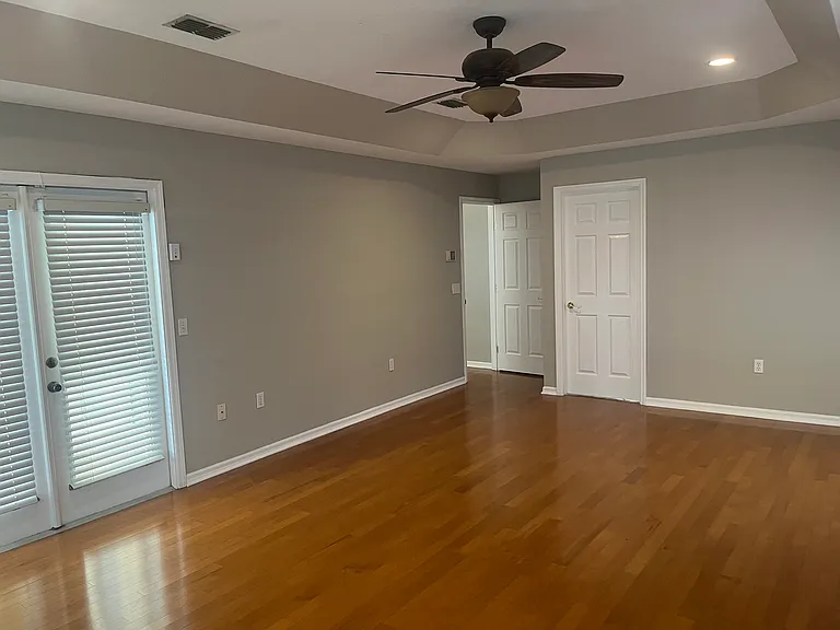 2052 Windwood Ln — Photo 28