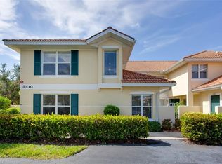 5410 Worthington Ln #201, Naples, FL 34110