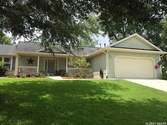 2nd image of 15054 NW 147th Dr