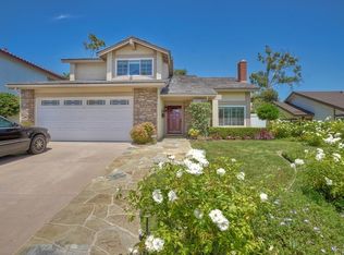 372 Islander St, Oceanside, CA 92054