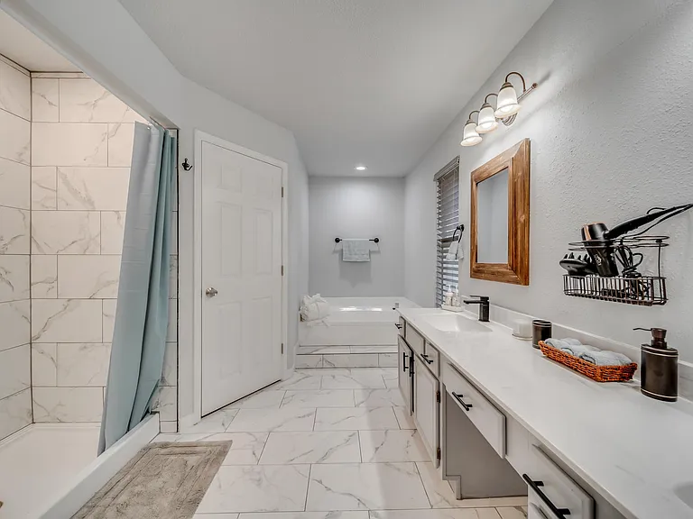 843 Sonora Ln — Photo 17