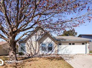 5419 Vista Trl, San Antonio, TX 78247