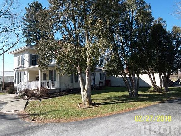 2nd image of 204 Blanchard St