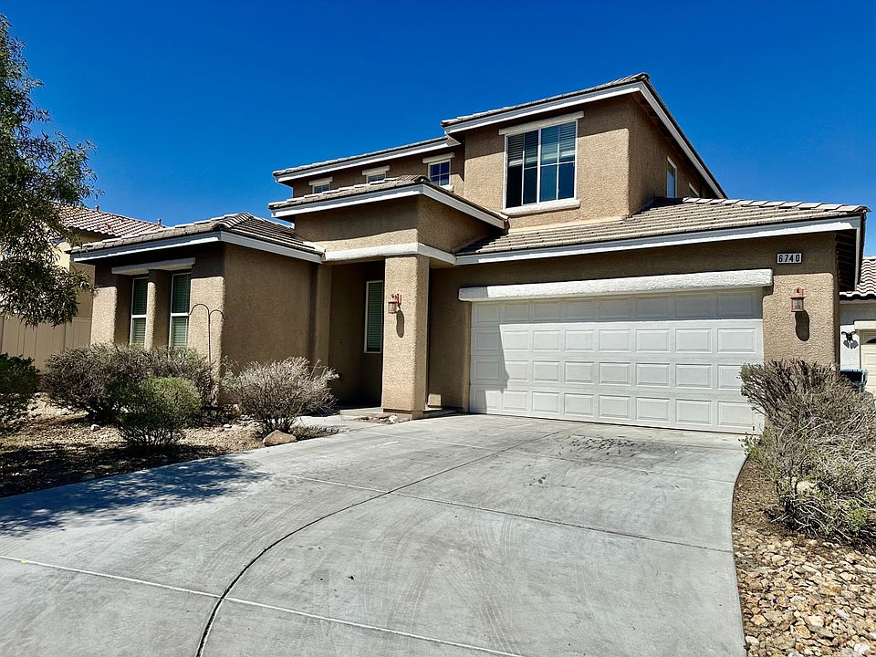 1st image of 6740 Correen Hills Ct