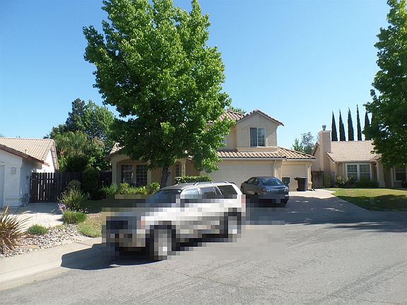 2nd image of 206 Epworth Ct