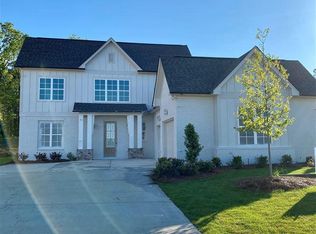 2028 Dodd Rd, Birmingham, AL 35244