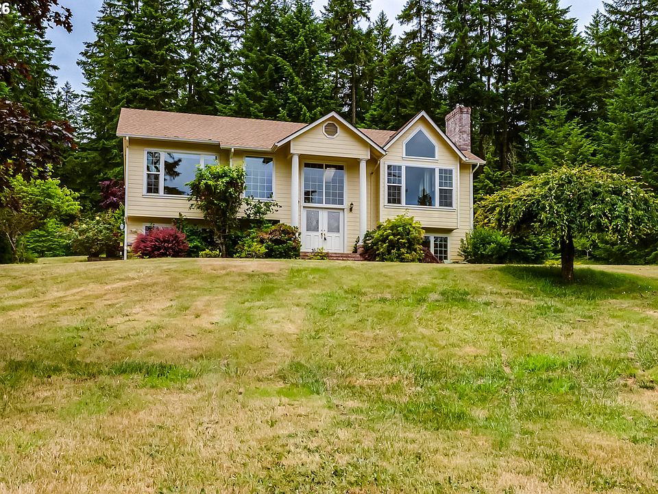 1st image of 32438 Wilson Creek Rd