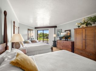 4331 Kauai Beach Dr #1223, Lihue, HI 96766