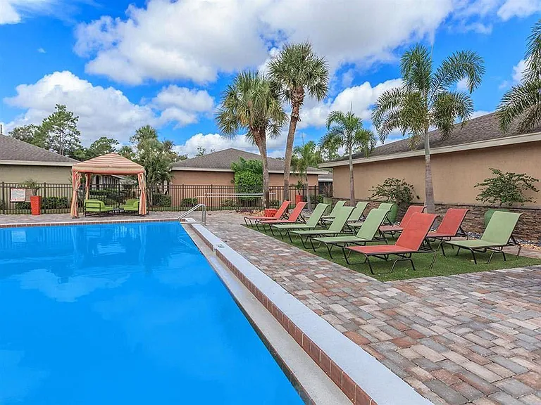 5953 Curry Ford Rd — Photo 6