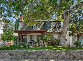 3735 4th Ave, Glendale, CA 91214