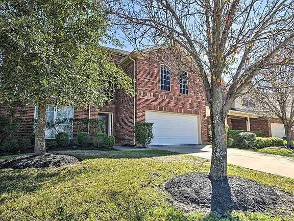 3rd image of 26003 Sterling Stone Ln